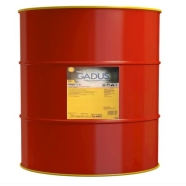SHELL Shell Gadus S3 V460 1,5 - 180 kg varil 550026595 1 x 180 kg Gres Yağı