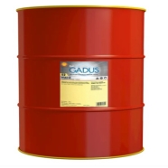 SHELL Shell Gadus S2 V160 0 - 180 kg varil 550046840 1 x 180 kg Gres Yağı