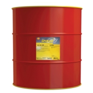 SHELL 550027808 Shell Spirax S4 CX 50 - 209 lt varil 1 x 209 lt Transmisyon v...