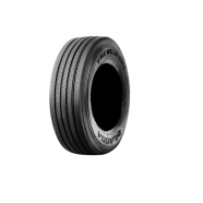 LASSA 256140 315/70 R Jant Çapı (inç)  22.5 EG330S 152/148 - 154/150 M/L YOL ...