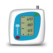 04260671371021 GE HEALTHCARE S350 Tansiyon Holter Cihazı