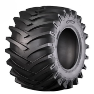 ÖZKA U4151142OZK 13.6/12-28 Jant Çapı (inç)  16 KNK50	 125 A6 YOL TİPİ Tarım ...