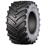 ÖZKA 480/70R30 (16.9R30) 480/70 R Jant Çapı (inç)  30 AGRÖ10	 141/138	 A8/B Y...