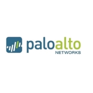 PALO ALTO NETWORKS PAN-XDR-HOST-INST-500K-1YR CORTEX XDR Sadece Yazılım Güven...