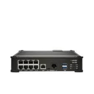 PALO ALTO NETWORKS PAN-PA-450-NGFW-BND-CORESEC-3YR PA-450 Donanım ve Yazılım ...