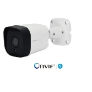 HONEYWELL GU243HNY0001 HC10WB2R1 DIŞ ORTAM BULLET Güvenlik Kamerası