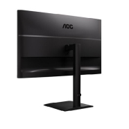 AOC 4038986142779 24E4U 23,8 inch IPS 1920 x 1080 LED/LCD Monitör