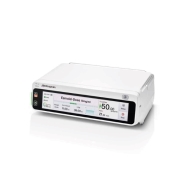 6926802607305 MEDCAPTAIN AP 60 PRO AP 60 PRO İnfüzyon Pompası