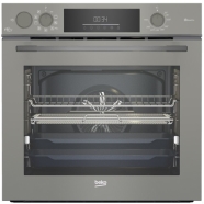 BEKO BFC 632 G BFC 632 G ANKASTRE Ocaksız Fırın