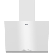 ARÇELİK ADE 6062 B1 DİJİTAL Ev tipi mutfak davlumbazı
