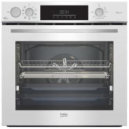 BEKO BFC 632 B BFC 632 B ANKASTRE Ocaksız Fırın