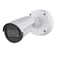 AXIS 03182-001 P1485-LE 28 mm İÇ/DIŞ ORTAM BULLET Güvenlik Kamerası