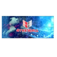 4THEWALL 4THEWALL- 55N500B088 2x3 Görüntü Duvarı 55N500B088 2x3 Görüntü Duvarı