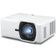 VIEWSONIC LSD600W Projeksiyon Cihazı