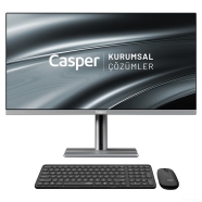 CASPER CSP.PRO.AO513F934 INTEL Core 5 210H 16 GB DDR5 CSP.PRO.AO513F934 Freed...