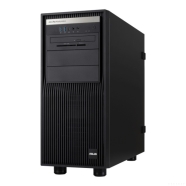 ASUS PRO ET500I W8 INTEL Ultra 7 Ultra 7 265K 64 GB DDR5 ET500I W8U7RTX5060D ...