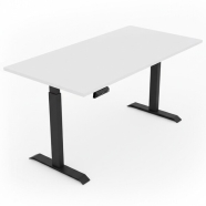 ZİVELLA TOLA TL70140 1400 x 700 x 1200 mm Toplantı Masası