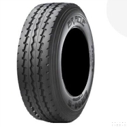 ERACLE 3753700 315/80 R Jant Çapı (inç)  22.5 ER80-S 156/150 K YOL TİPİ Otobü...