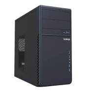 TECHNOPC Pro PC D25H1441651 INTEL i5 14400 16 GB DDR4 008388 Freedos Masaüstü...