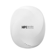 HPE R7J49A Erişim Noktası