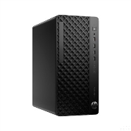 HP ELITEDESK 8 TWR G1İ INTEL Ultra 7 265 16 GB DDR5 AJ8S0AV-U716512D/5Y Freed...