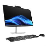 HP ELITE STUDIO 8 G1İ 24 INTEL Ultra 7 265 16 GB DDR5 B25QVAV-U716512W/5Y Win...