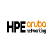 HPE LIC-PEF-1-3Y Ağ Yönetim Yazılımı
