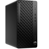 HP PRODESK 4 TWR G1İ INTEL Ultra 5 235 16 GB DDR5 AM1P9AV-U516512W/5Y Windows...