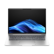 HP PROBOOK 4 G1İ 16 INTEL Ultra 5 225U 16 GB DDR5 AT7K2AV-U516512W Windows 11...