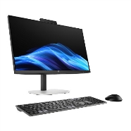 HP PRO STUDIO 4 G1İ INTEL Ultra 5 235T 16 GB DDR5 B0BB2AV-U516512D/5Y Freedos...