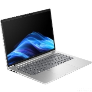HP ELITEBOOK 6 G1İ 16 INTEL Ultra 7 255U 16 GB DDR5 AV3Z0AV-U716512W Windows ...