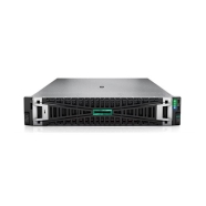 HPE HPE ProLiant Compute DL380 Gen12 P73282-B21_1xXeon_16C_256_GB Sunucu Ünitesi