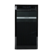 AIDATA AİDATA BUSINESS ABS-14400F1651230X INTEL i5 14400F 16 GB DDR4 BUSINESS...
