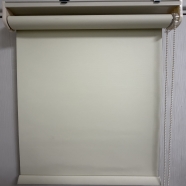 ARLİNE ARLB-90250 90 x 250 cm Stor Perde