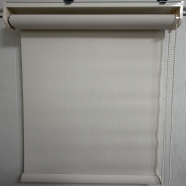 ARLİNE ARLSC-140200 140 x 200 cm Stor Perde