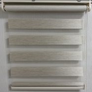 ARLİNE ARLZ-160250 160 x 250 cm Stor Perde