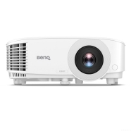BENQ MH560C Projeksiyon Cihazı