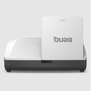 BENQ LW855UST Projeksiyon Cihazı