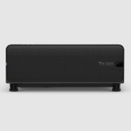 BENQ LU895UST Projeksiyon Cihazı
