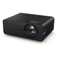 BENQ LH860ST Projeksiyon Cihazı