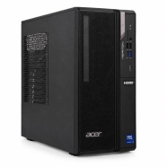 ACER D22E2 INTEL Ultra 5 225 32 GB DDR5 VS2735G DT.R6XEM.00L1W Windows 11 Pro...