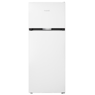 ARÇELİK 570471 MB No-Frost 475 Litre Buzdolabı