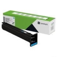 LEXMARK 77L5HC0 LEXMARK 77L5HC0 CS963, CX961, CX962, CX963 YAZICI İÇİN 46900 ...