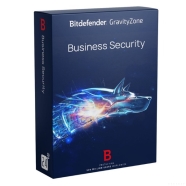 BITDEFENDER BDBS-10-99-1Y Antivirüs Yazılımı