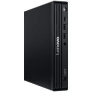 LENOVO ThinkCentre M70q Gen 6 INTEL CORE ULTRA 5 235T 16 GB DDR5 13A5S63500 F...