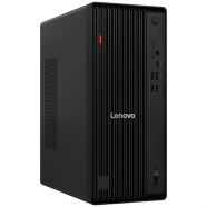 LENOVO ThinkCentre M70t Gen 6 INTEL CORE ULTRA 7 265 16 GB DDR5 12YGS0WR00 Fr...