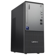 LENOVO ThinkCentre neo 50t Gen 6 INTEL CORE ULTRA 5 235 16 GB DDR5 13BAS08A04...