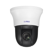 i-PRO WV-S61702-Z3 WV-S61702-Z3 İÇ ORTAM PTZ Güvenlik Kamerası