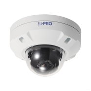 i-PRO WV-S25600-V2LN WV-S25600-V2LN DIŞ ORTAM VANDAL DOME Güvenlik Kamerası