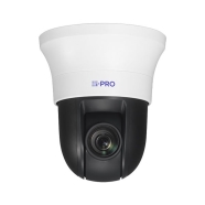i-PRO WV-S61602-Z3 WV-S61602-Z3 İÇ ORTAM PTZ Güvenlik Kamerası